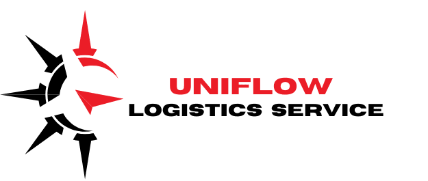 Uniflow Logistics Service